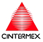 Cintermex