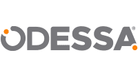 ODESSA