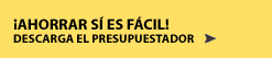 Descarga el presupuestador