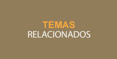 Temas Relacionados