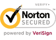 Click to Verify - This site has chosen an SSL Certificate to improve Web site security